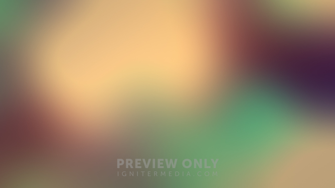 WL_Soft_ambience_Warm_720p_Preview.jpg