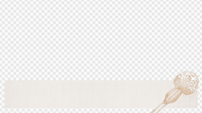 Sayings of EasterV2_Sayings_of_Easter_Sayings of Easter_Master_Sayings_of_Easter_L3_TH_Five_WIDE#pre