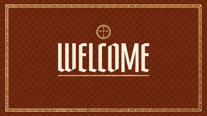 Church and State_Church and State_TT2_Welcome_WIDE#preset=tg_title2.jpg