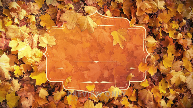 Autumn_Foliage_-_Welcome_16x9-TITLE-3#preset=tg_title3.jpg