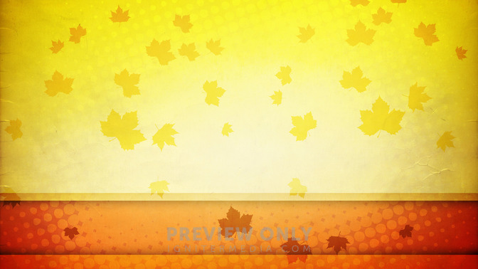 Fall_Into_Church_16x9-BACKGROUND#preset=tg_bg.jpg