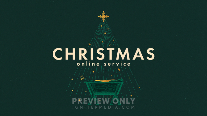 Light Lines_MASTER _TT1_Christmas_Online_Service_WIDE#preset=tg_title1.jpg