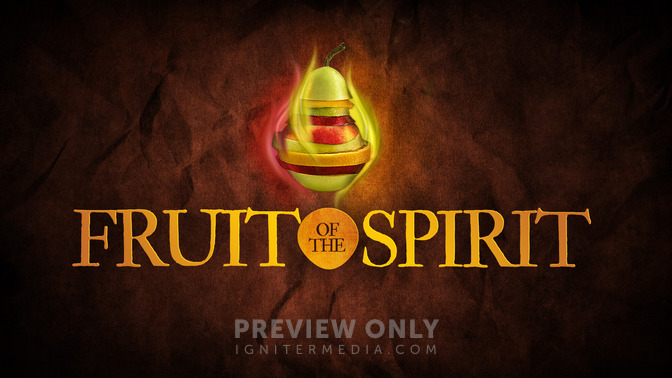 Fruit_of_the_Spirit_16x9-TITLE-2#preset=tg_title2.jpg