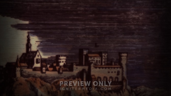 City_Painting_16x9.jpg