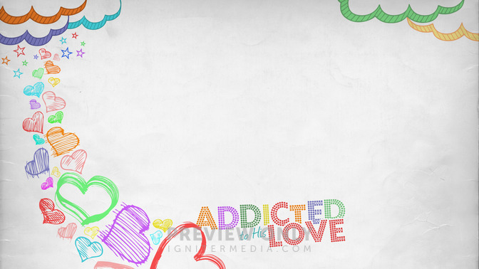 Addicted_To_His_Love_16x9-CONTENT-2#preset=tg_alt2.jpg