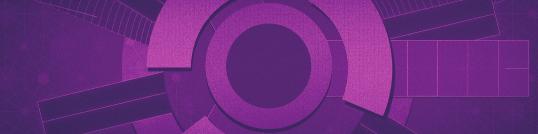 Spinning_Circles_Purple_MS_1920x480.jpg