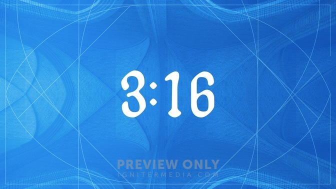 Citizens of Heaven_Citizens of Heaven_countdown_HD.jpg