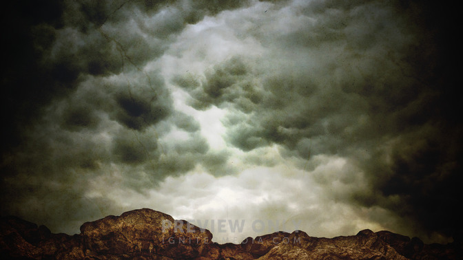 The_Skull_and_the_Severe_Mercy_16x9-BACKGROUND#preset=tg_bg.jpg