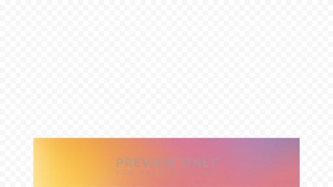 Faithful_A Faithful God_L3_TH_GivingBack_WIDE#preset=tg_transparent_png_preview.jpg
