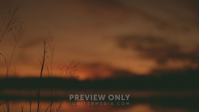 Warm_Evening_16x9.jpg
