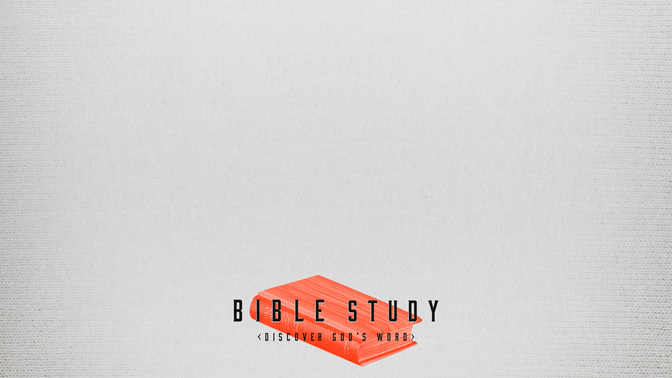 Bible_Study_WIDE-CONTENT-1#preset=tg_alt1.jpg