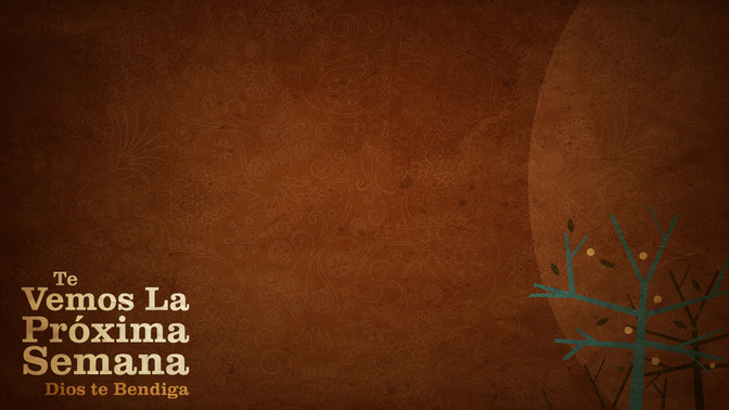 Te_Vemos_La_Prxima_Semana_16x9-CONTENT-1#preset=tg_alt1.jpg