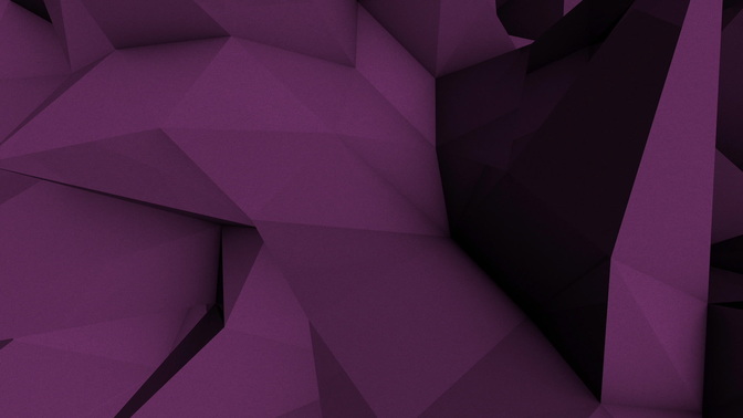 Low_Poly_Purple_HD.jpg