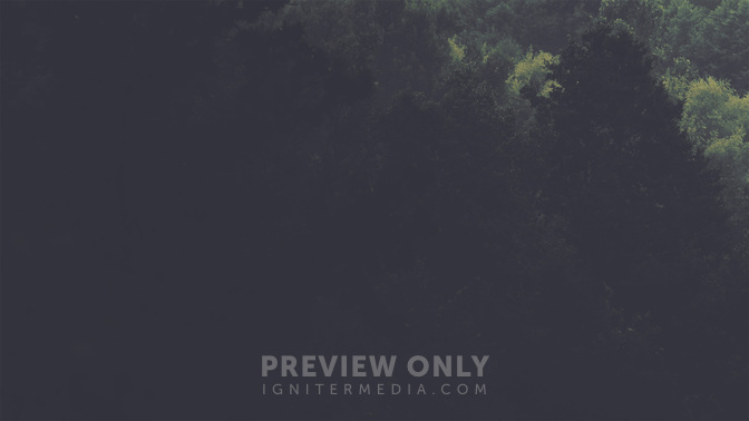 The_Indwelling_Word_WIDE-BACKGROUND#preset=tg_bg.jpg