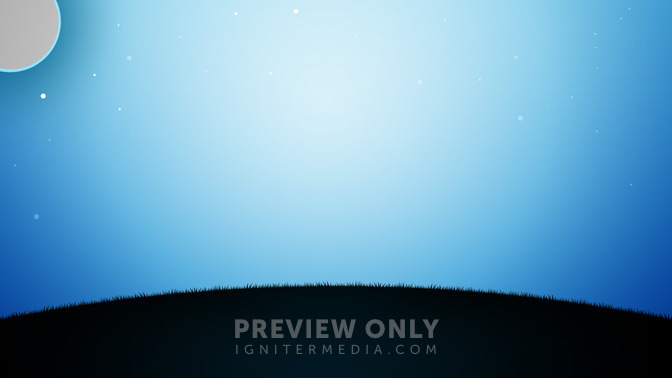 The_Parable_of_the_Shrewd_Manager_16x9-TITLE-3#preset=tg_title3.jpg