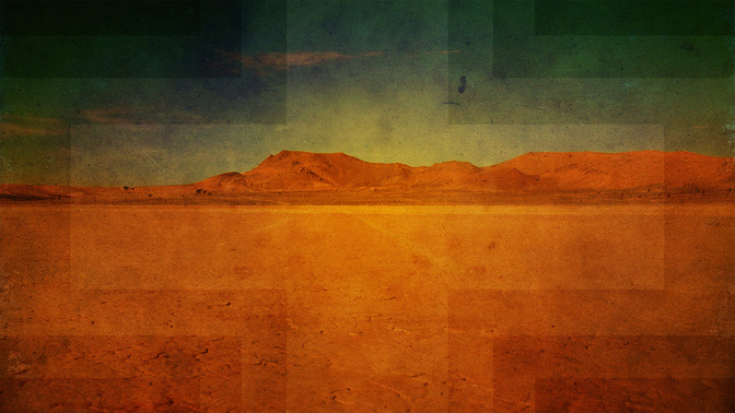 Redeemed_16x9-CONTENT-3#preset=tg_alt3.jpg