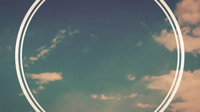 Mountain_Rays-Offereing_And_Tithes_WIDE#preset=tg_bg.jpg