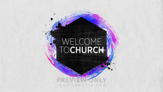 Splatter_-_Welcome_To_Church_16x9-TITLE-2#preset=tg_title2.jpg