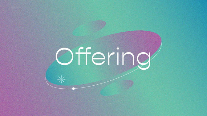 Offering-SummerGradiant-WIDE#preset=tg_title2.jpg