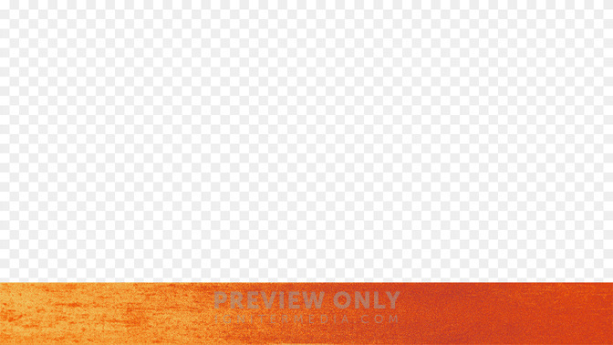 Gradient_Easter Gradient_Gradient_2_Easter Gradient_L3_TH_Risen_WIDE#preset=tg_transparent_png_previ