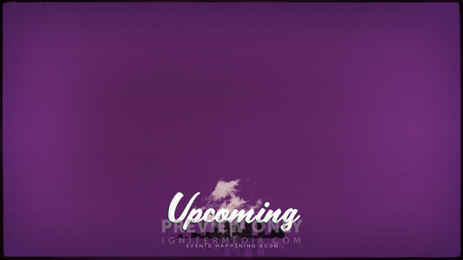 Sliced-Landscape-Upcoming_WIDE-CONTENT-1#preset=tg_alt1.jpg