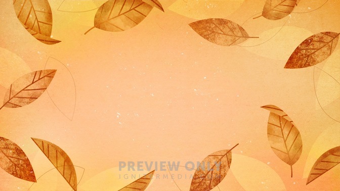 Fall_Leaves_1_HD.jpg