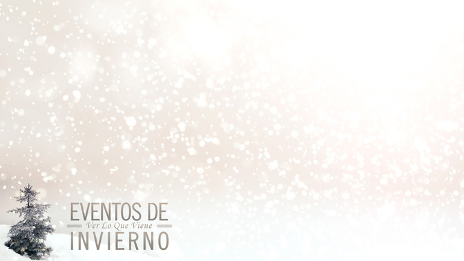 rbol_Nevado_-_Eventos_De_Invierno_16x9-CONTENT-1#preset=tg_alt1.jpg