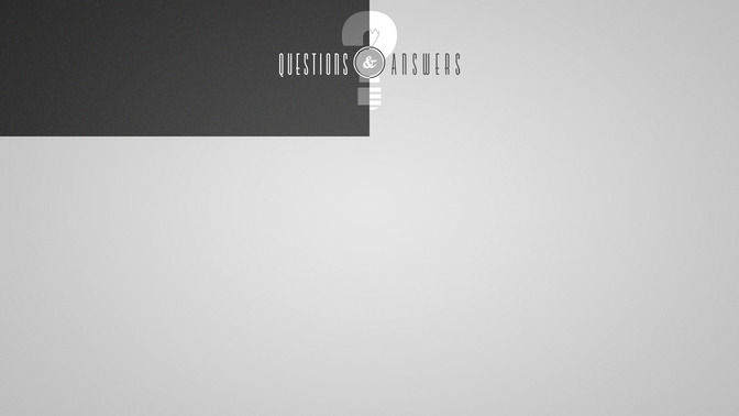 Questions_and_Answers_16x9-CONTENT-2#preset=tg_alt2.jpg