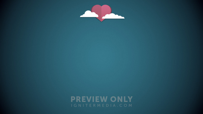 Setting_Our_Hearts_Above_16x9-BACKGROUND#preset=tg_bg.jpg
