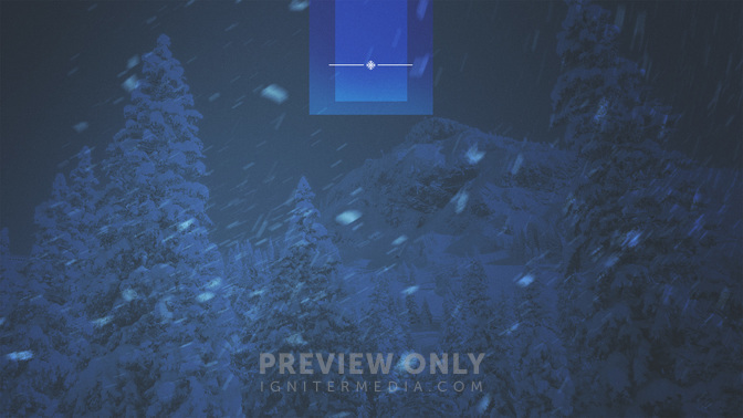 Winter_Blizzard-Offerings_WIDE-CONTENT-3#preset=tg_alt3.jpg