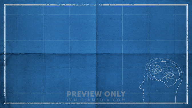 Building_a_New_You_-_A_New_Way_of_Thinking_16x9-CONTENT-3#preset=tg_alt3.jpg