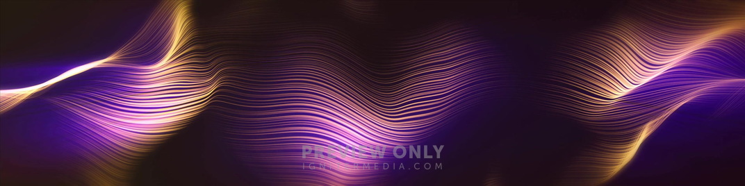 Synthetic_Waves_Grapefruit_MS_1920x480.jpg