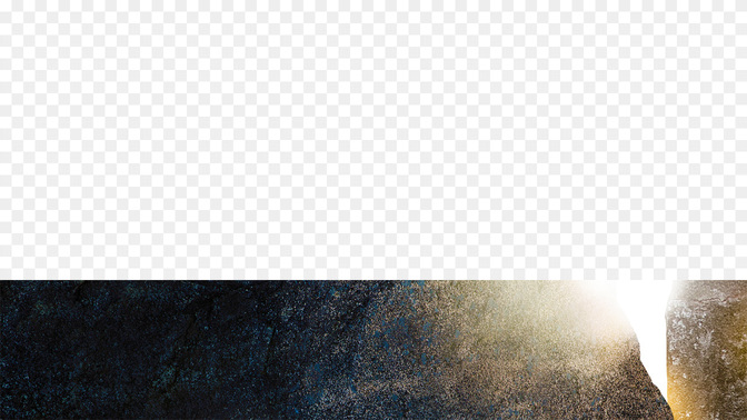 EasterGoodbye_WIDE#preset=tg_lower_third_preview.jpg