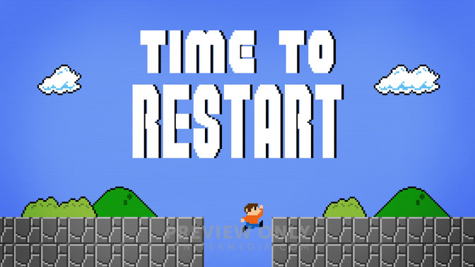 Time_To_Restart_16x9-TITLE-2#preset=tg_title2.jpg
