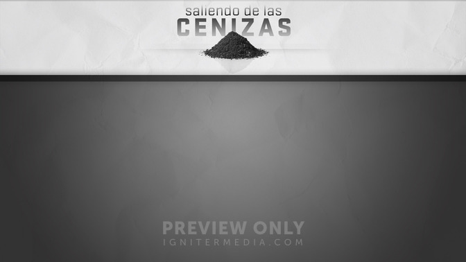 Saliendo_de_las_Cenizas_16x9-CONTENT-2#preset=tg_alt2.jpg
