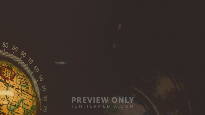 A_Life_Of_Adventure_WIDE-CONTENT-3#preset=tg_alt3.jpg