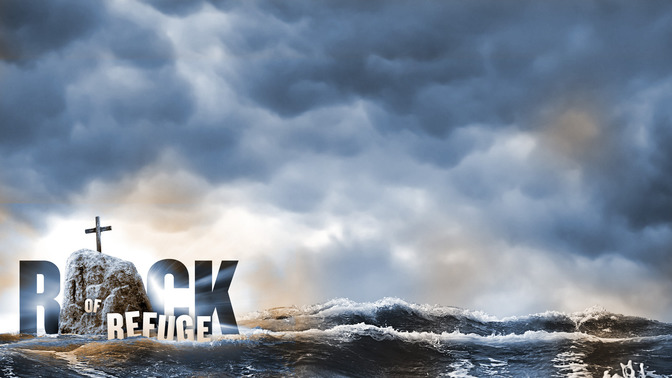 Rock_of_Refuge_16x9-CONTENT-2#preset=tg_alt2.jpg