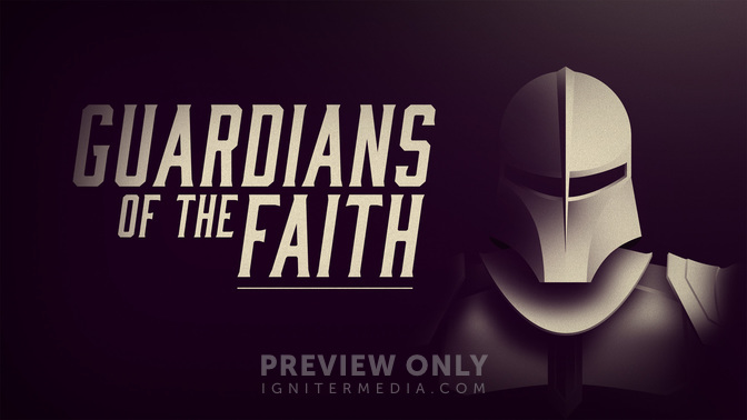 Guardians_Of_The_Faith_WIDE-TITLE-2#preset=tg_title2.jpg