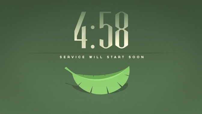 Iconic_Easter_Countdown-Green_HD.jpg