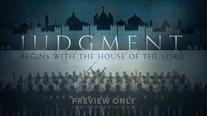 Judgment_Begin_With_The_House_Of_The_Lord-WIDE#preset=tg_title1.jpg