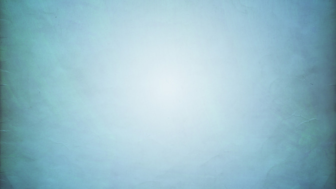 A_Humble_Life_16x9-TITLE-3#preset=tg_title3.jpg