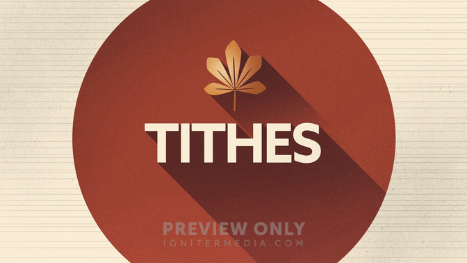 Long_Shadow-Tithes_WIDE-TITLE-2#preset=tg_title2.jpg