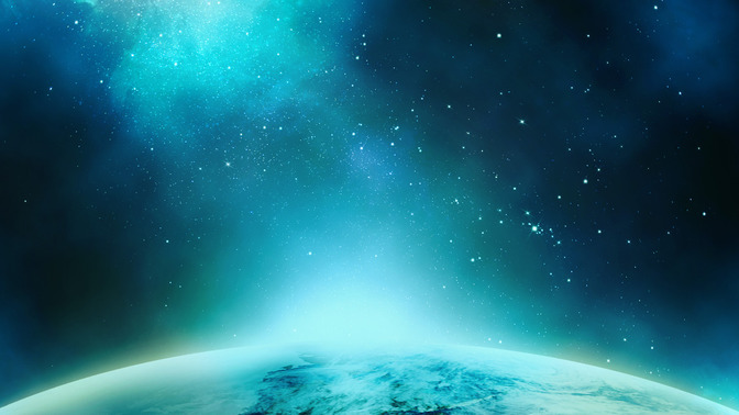 Living_in_the_Wonder_16x9-BACKGROUND#preset=tg_bg.jpg