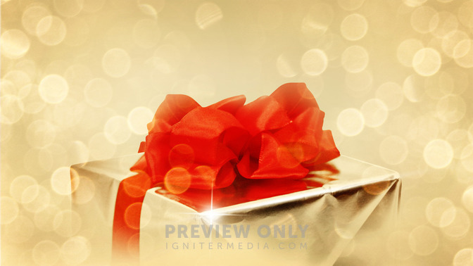 The_Greatest_Gift_16x9-TITLE-3#preset=tg_title3.jpg