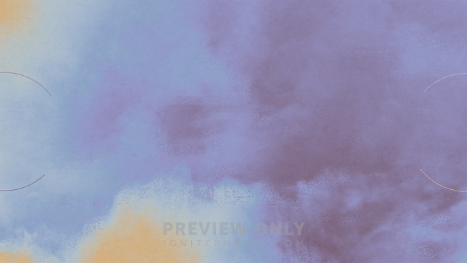 Butterfly sky_Butterfly Sky_TT3_Goodbye_WIDE#preset=tg_title3.jpg