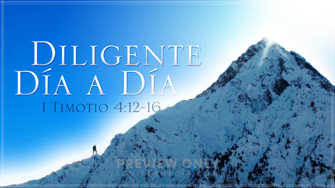 Diligente_da_a_da_16x9-TITLE-1#preset=tg_title1.jpg