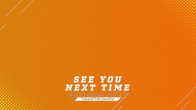 Sporty_Colors-See_You_Next_Time_WIDE-CONTENT-1#preset=tg_alt1.jpg