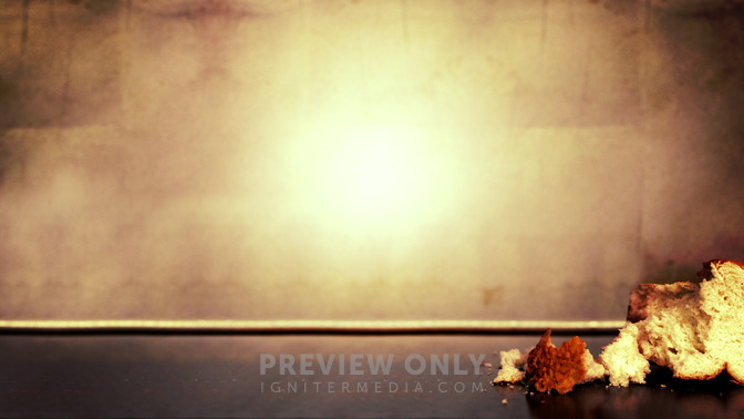 A_New_Bread_for_Passover_16x9-BACKGROUND#preset=tg_bg.jpg