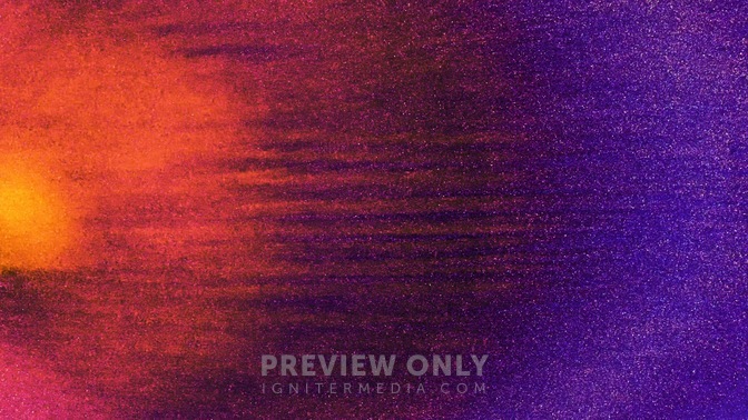 Glitterverse_Easter_Pastel_Paint_4_BG_HD.jpg