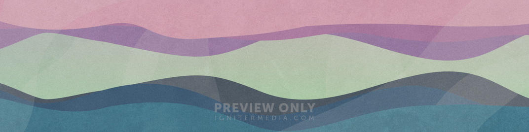 Ocean_Views_Purple_MS_1920x480.jpg